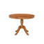 Table de salle à manger Eslick-319506254