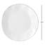 Lenox 4 Piece 11" Dinner Plate Set