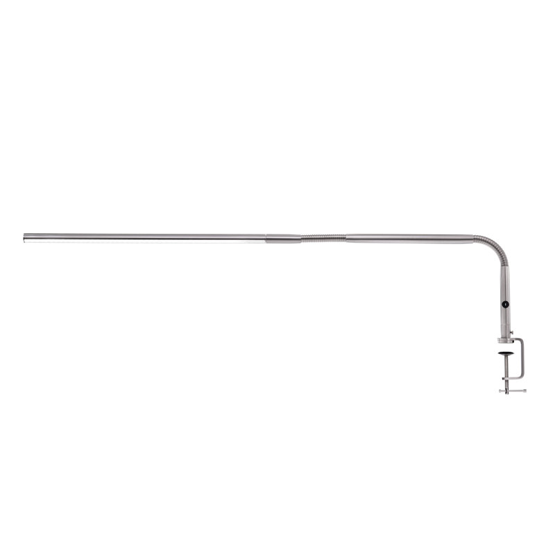 Lampe de bureau 25 po Caudalie