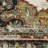 Antin Oriental Indoor Rug-796455319