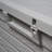 Plastic Outdoor Bench-67528220