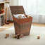 Panier à linge-1774319811