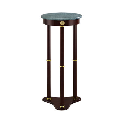 Rittenhouse End Table