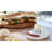 Zyliss Egg Slicer & Cutter