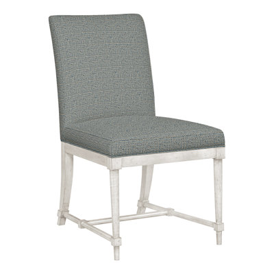 Chaise d'appoint Chronos