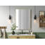 Miroir Amoura-1332527547-1332527544