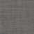 Dark Gray Performance Basketweave is out of stock