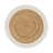 Adelyn Earthy 4 Piece Jute Placemat Set