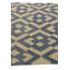 Tapis ivoire Newsom