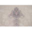 Tapis traditionnel oriental 7 x 10