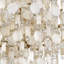 Lustre 10 lumières Kalani-133948604