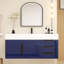 Meuble-lavabo simple 48 po Jessica-439266488