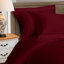 Ensemble de housse de couette 3 pièces Arling-859013855-864098671