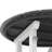 Brechin Plastic Bar Table