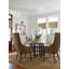 Twin Palms Balfour Host Chair