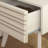 Kunio 17.72'' W Nightstand-1158105640