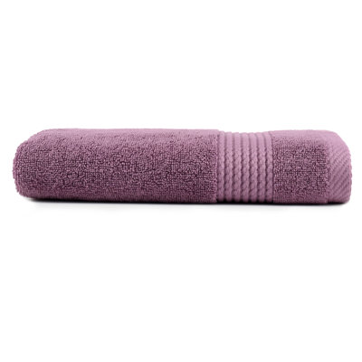 Abenamar Turkish Cotton Hand Towel