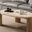 Table basse-638420494-638420493-638420489