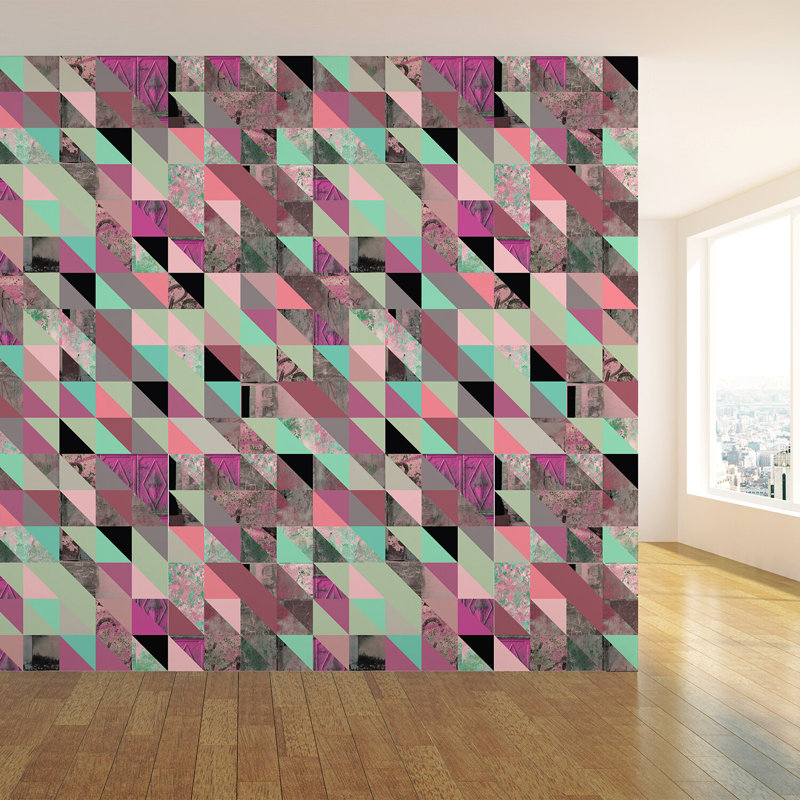 Disintegration, Watermelon, Non-Woven