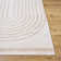 Zuhur Washable Indoor Rug