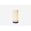 Lago Compact Table Light-1815447084