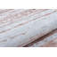 Tapis Currelly-1598271328