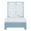 Ohana Bed-41656036-100520742