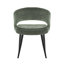 Chaises de salle à manger rembourrées Sabuk-2116073956-2116073958