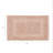 Payten Classic Cotton Bath Mat-1067131194-1021338703
