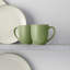 Couvert individuel 4 pièces Noritake Colorwave Coupe-85109253