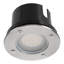 10cm LED Recessed Retrofit Downlight