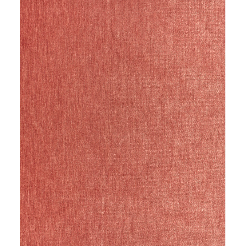 Velveteen Fabric, Orange
