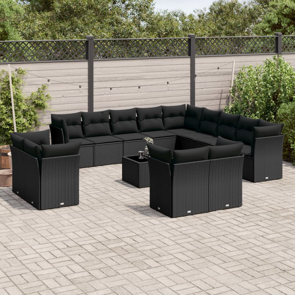 Aishwarya 55 cm Breite Outdoor