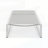 Fully-Adjustable Aluminum Chaise Lounge Set For Ultimate Outdoor Relaxation And Durability-1491280822