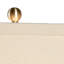 Becker Table Lamp-22694575