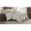 Ensemble d'édredon en fil de coton 3 pièces Anslee-125591728-27614882