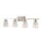 Baehr 4 - Light Dimmable Vanity Light-1540873626