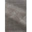 Pavo Tencel Chevron Area Rug in Silver-38339939