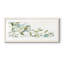Impression de cadre photo sur papier-117097451