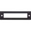 Hollin  Backplate-27231636-27312599