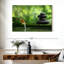 Fontaine en bambou Kerrick Zen-107472399