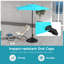 Parasol de marché 108 po Lyon-168964200-144335321