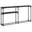 Console Table-2053847035