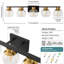 Geneva Dimmable Bathroom Vanity Light Fixtures-94323854-99289317