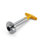 Farberware Professional Stainless Steel Pineapple Corer