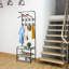 Speidel 63.5cm Clothes Racks
