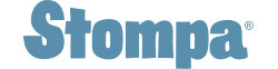 Stompa Logo