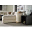Spencer St. James Side Table-234033275