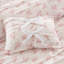 Ensemble d'édredon 4 pièces Anabelle-133082507-133082508