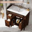Meuble-lavabo moderne avec lavabo et rangement spacieux-1101222367-1102664917